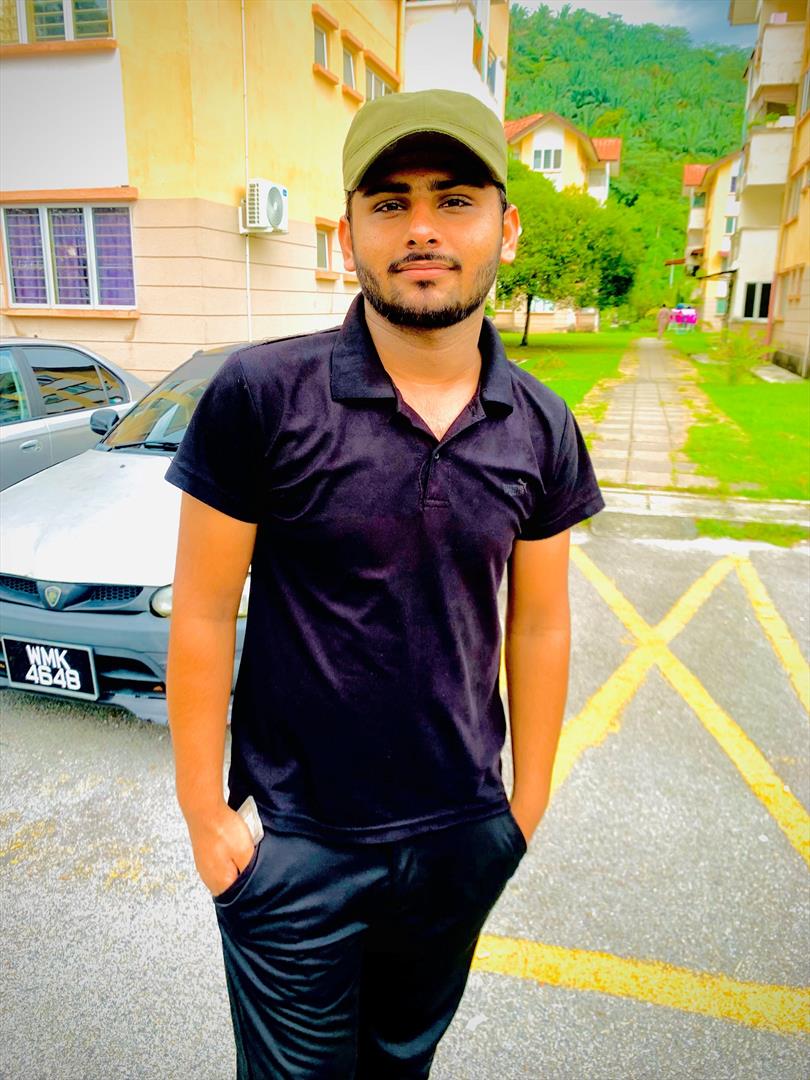 imranjan