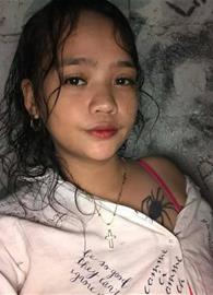beautybel