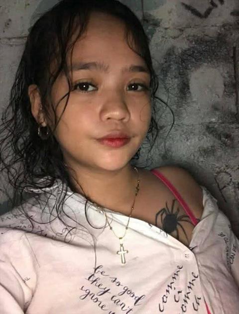 beautybel