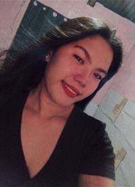 miksy