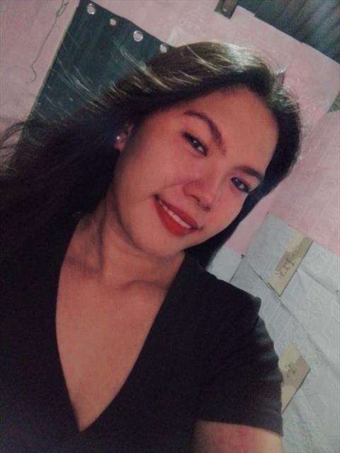 miksy