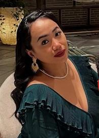 victoriacristina