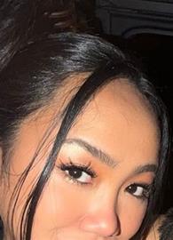 victoriacristina