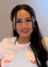 victoriacristina