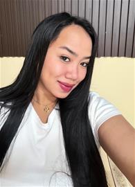 victoriacristina