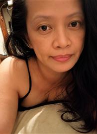 eveleen10