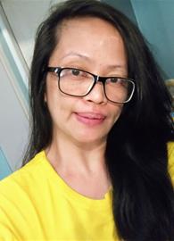 eveleen10