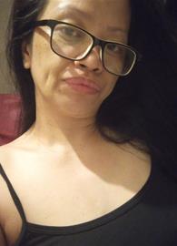 eveleen10