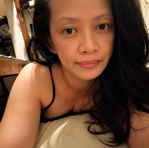 eveleen10
