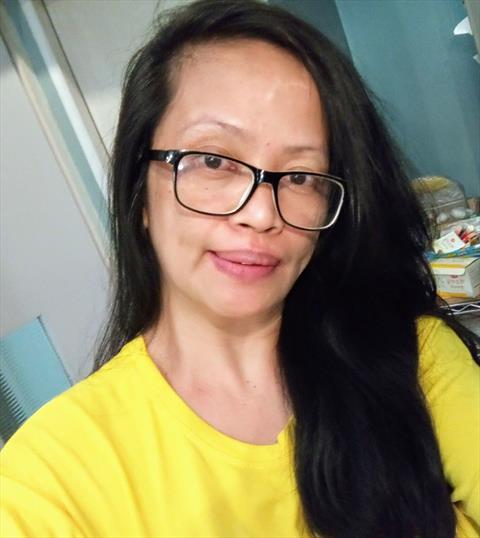 eveleen10
