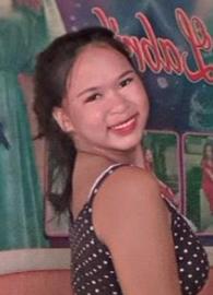 jamjam19