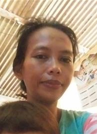Ailyn Panes