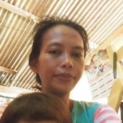 Ailyn Panes