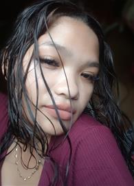 leetine