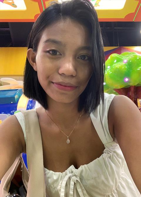 pearlynn