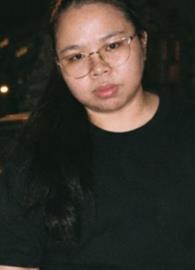 Gweindolyn