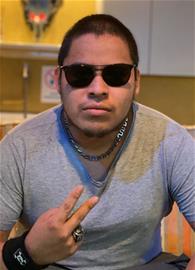 DonB