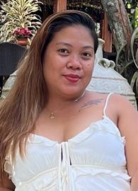 gloria Fe bula-og