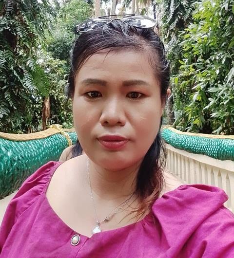 nidny