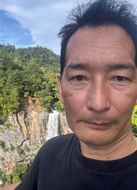 Norihiko