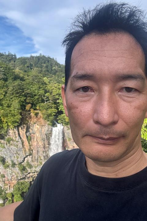 Norihiko