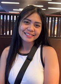annamarie121631