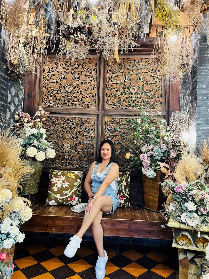 janero