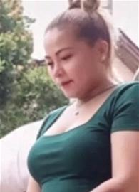 jenny lyn
