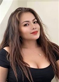 jenny lyn