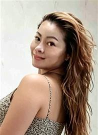 jenny lyn