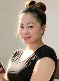 jenny lyn