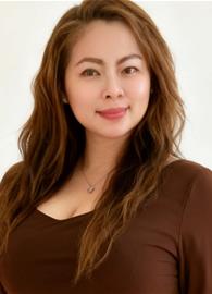 jenny lyn