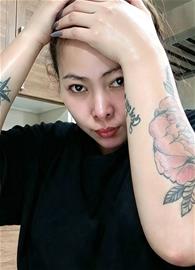 jenny lyn