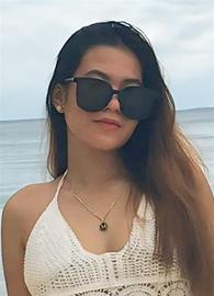 MaryJoy26