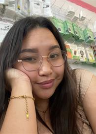 Mary Ann Jualo