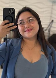 Mary Ann Jualo