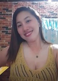 Geraldine A