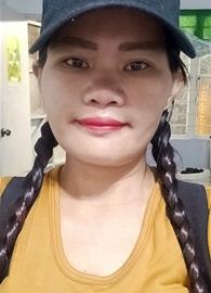Julietcayanan