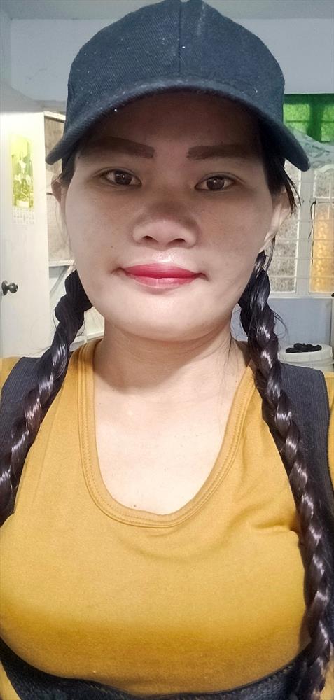 Julietcayanan