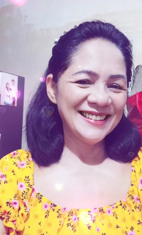 Carmelita 16