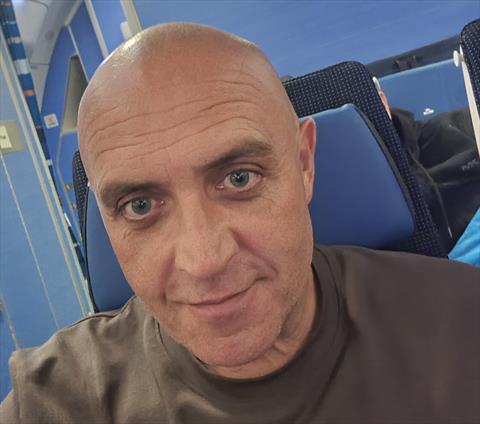 jonny_english