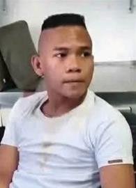 Mangkanor