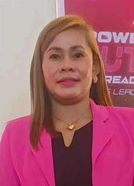Enilyn