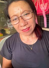 Mely28