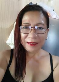 Mely28