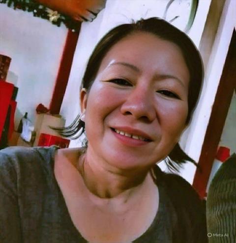 Mely28