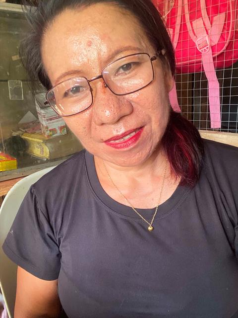 Mely28