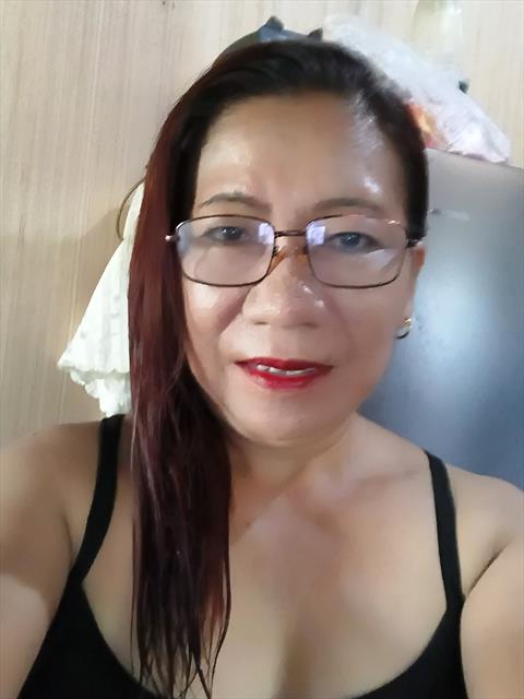 Mely28