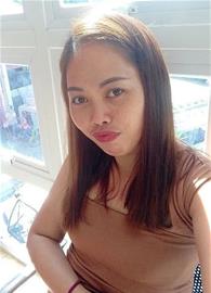 shella may