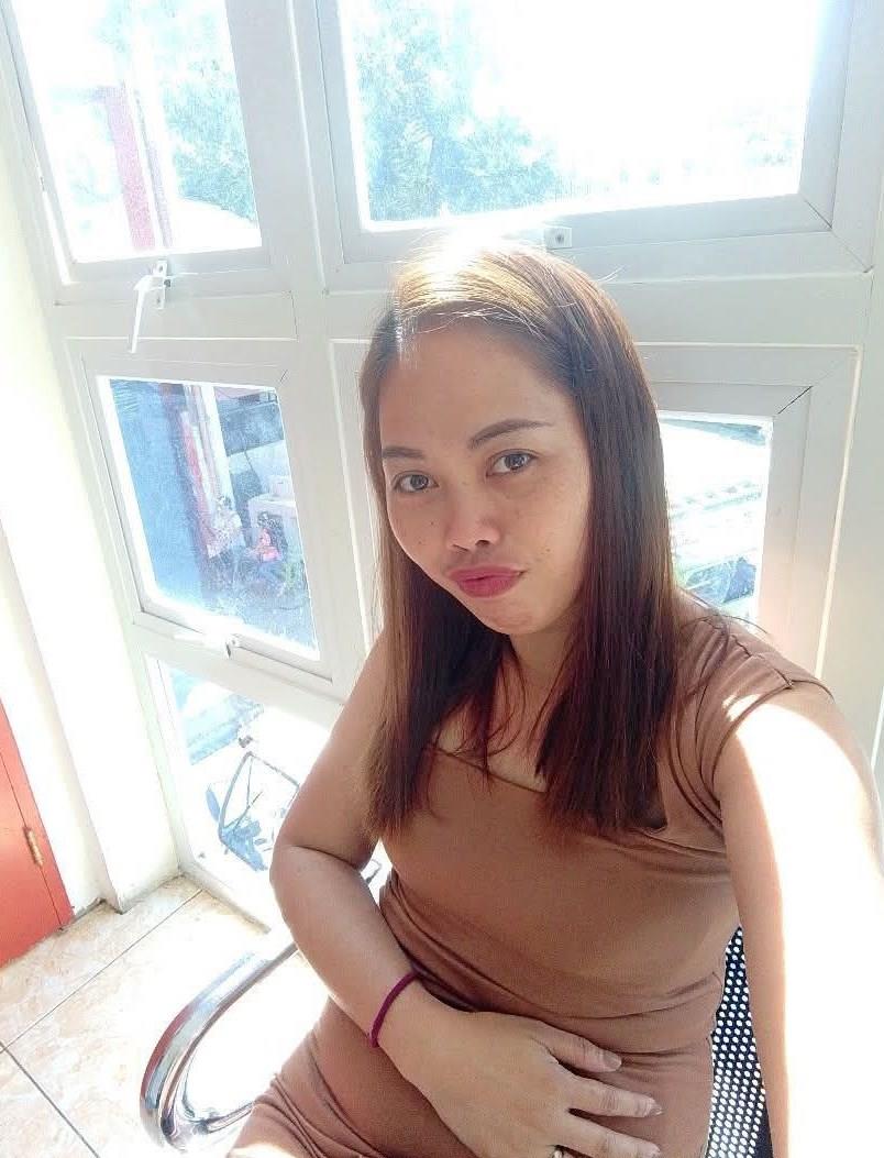 shella may
